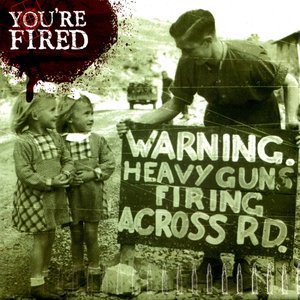 Warning