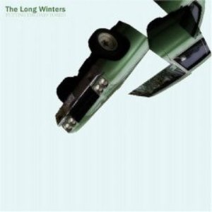 Putting The Days To Bed (Expanded Edition)