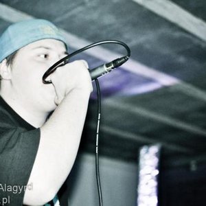 Slynd & DJ Chrome 的头像