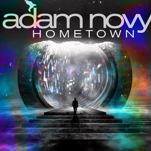 Hometown