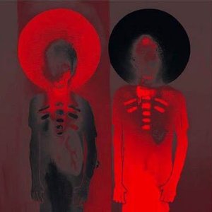 Avatar for Unkle (Feat. Josh Homme)