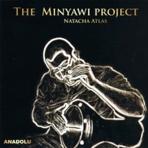 The Minyawi Project