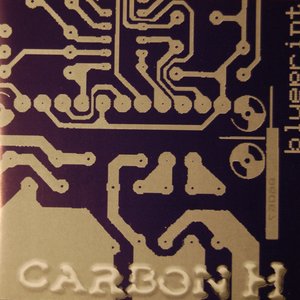 Blueprint