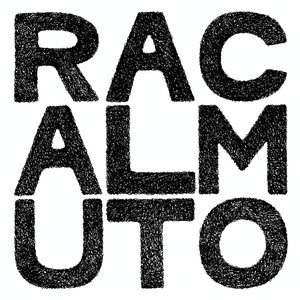 Racalmuto