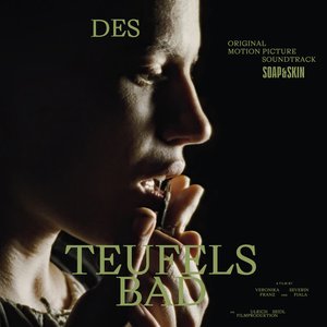 Des Teufels Bad - Original Motion Picture Soundtrack