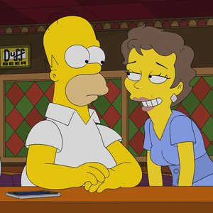 The Simpson