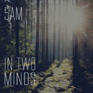 5:AM 的头像