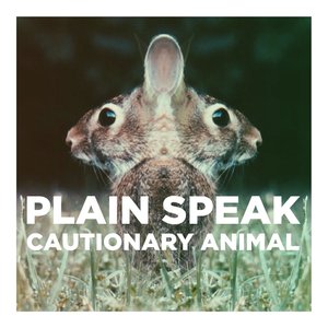 Cautionary Animal
