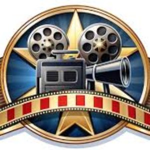 ganzer Film DEUTSCH 的头像