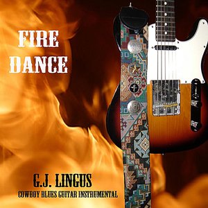 Fire Dance