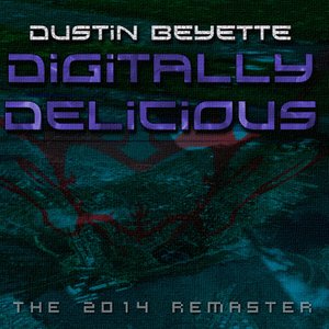 Digitally Delicious (2014 Remaster)