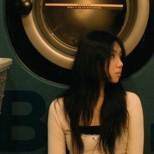 Ingyeong Choi 的头像