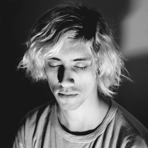 Sebastian Gereda 的头像