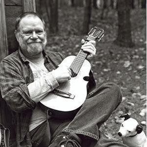 Chuck Hall 的头像