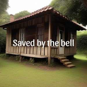 Saved By The Bell
