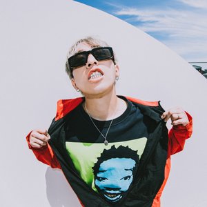 Avatar de HI-YUNK