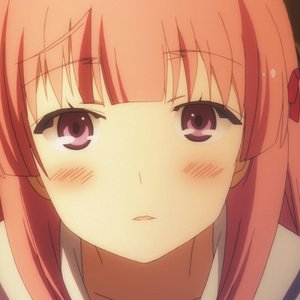 Avatar for 冬海愛衣(茅野愛衣)