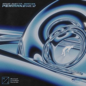 Permanence - Single