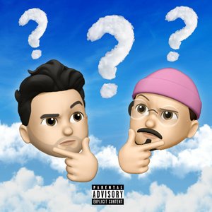 Whatchu Mean? - Single