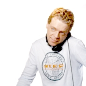 John van Dongen photo provided by Last.fm