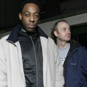 More Rockers photo provided by Last.fm