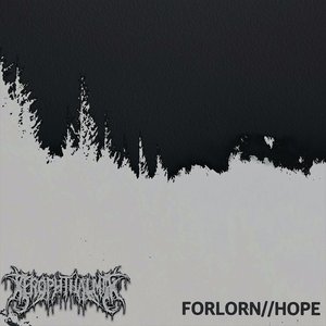 Forlorn // Hope