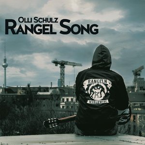 Rangel Song - Single