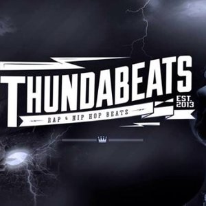 Avatar for Thundabeats