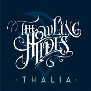 Thalia
