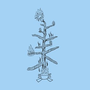 Naughty and Nice - EP