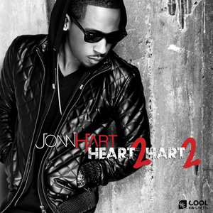 Heart 2 Hart 2 (Deluxe Edition)