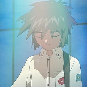 今川瞬 的头像