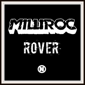 Rover