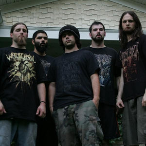 Diskreet photo provided by Last.fm