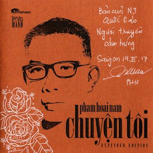 Chuyện Tôi