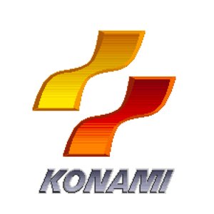 コナミ 的头像