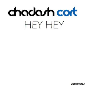 Hey Hey