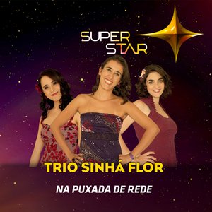 Na Puxada de Rede (Superstar) - Single