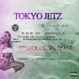 Stimulus Package