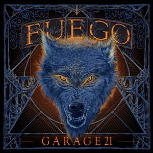 Fuego