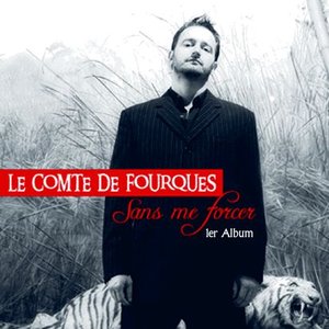 Le Comte de Fourques 的头像