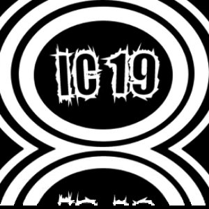 IC19 的头像
