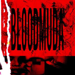 BLOODMUDA
