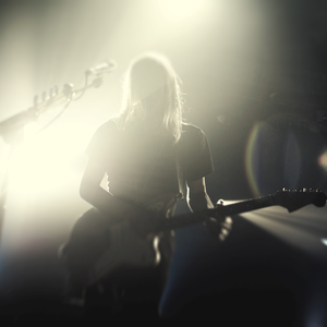 Band Of Skulls