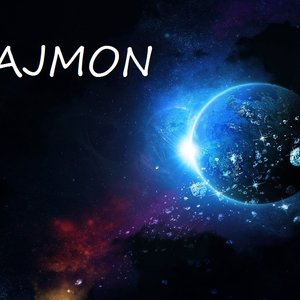 Sajmon 的头像