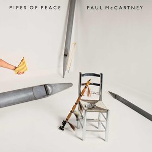 Pipes Of Peace (Archive Collection)