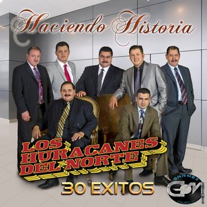 Haciendo Historia, 30 Exitos