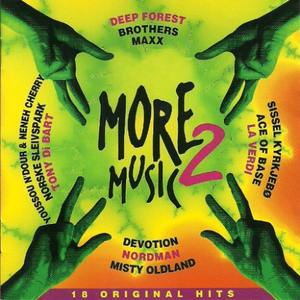 Maxx - 1994 Top Hits 100 - Zortam Music