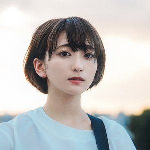 Kopi 的头像