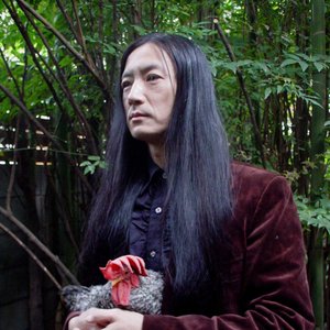 Avatar for Masami Akita